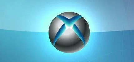 Имя для следующей Xbox