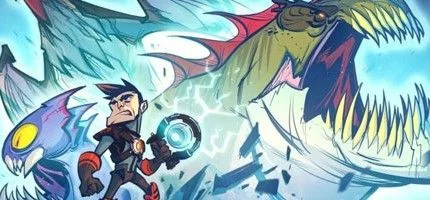 Insomniac Games работает над социальной игрой