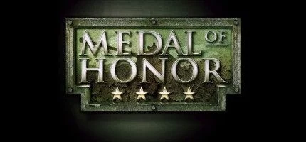 История серии Medal of Honor