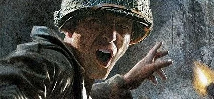 «Издатели не хотят браться за оригинальные шутеры»