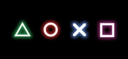 Как PSP уходит в историю