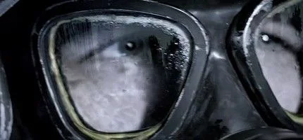 Короткометражка Metro: Last Light