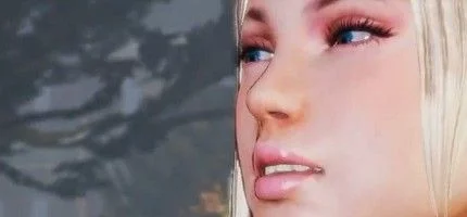 Lollipop Chainsaw: российский релиз перенесен, продление предзаказа