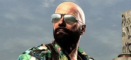 Max Payne 3 обошел Diablo 3 по числу продаж