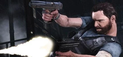 Max Payne 3 обойдется без Games for Windows Live