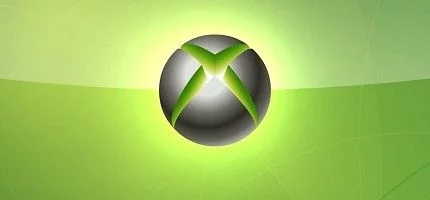 Microsoft прокомментировала слухи насчет Xbox 720