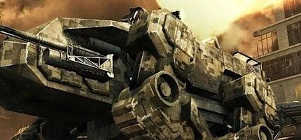 Над Black Ops 2 работает около 300 человек