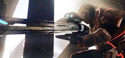 Nexuiz вышла на PC