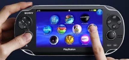 Новинки на PS Vita. Июнь 2012
