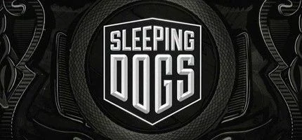 Новое видео Sleeping Dogs