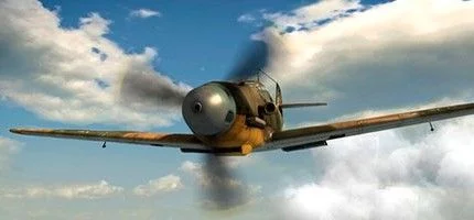 Новый класс самолётов в World of Warplanes