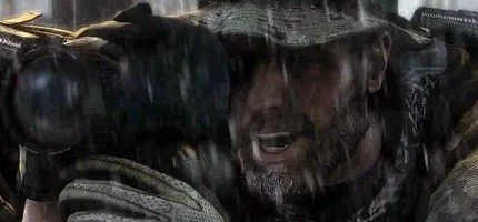 Новый трейлер Medal of Honor Warfighter