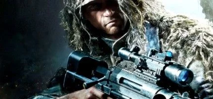 Новый трейлер Sniper: Ghost Warrior 2