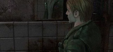 О трудностях работы над Silent Hill HD Collection