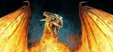 Обзор Divinity 2: Кровь Драконов