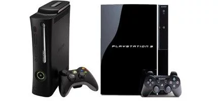 Ошибки в маркетинге Playstation 3 помогли продажам xBox 360