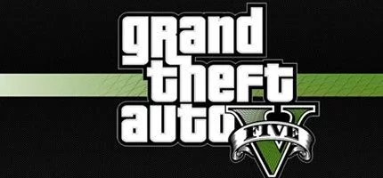 Отсрочка выхода Bioshock открывает окно для дебюта GTA 5 в октябре