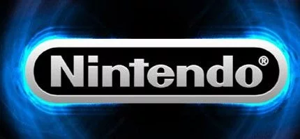 Планы Nintendo на E3 2012