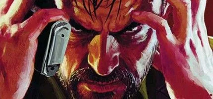 Подробности дополнений для мультиплеера Max Payne 3