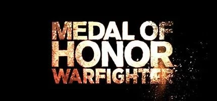 Превью Medal of Honor: Warfighter