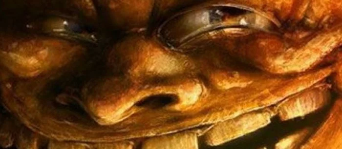 Приколы из игр