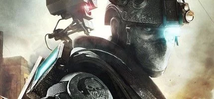 Проблемы с подключением к серверам Ghost Recon: Future Soldier