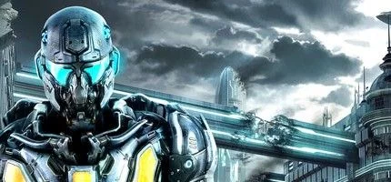 Проект NOVA 3 вышел на iOS