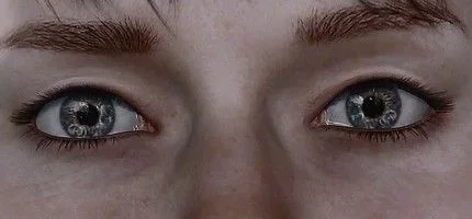 Quantic Dream анонсирует новую игру на E3?