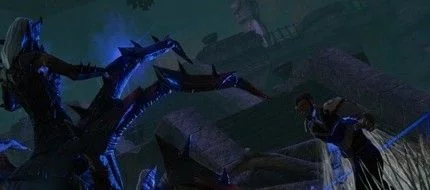 Реализация The Elder Scrolls Online будет по подписке?