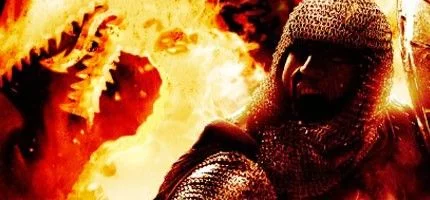 Релизный трейлер Dragon's Dogma