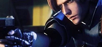 Resident Evil: Operation Raccoon City отправлена в печать