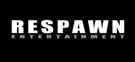 Respawn Entertainment ничего не покажет на E3