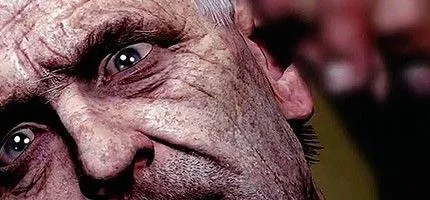 Сезар Штясны о разработке PC-версии Black Ops 2