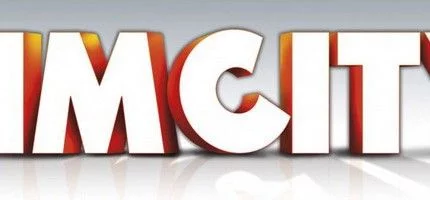 SimCity разрабатывался с нуля для мультиплеера