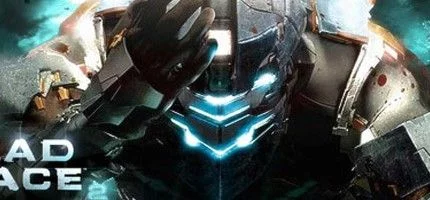 Слух: Dead Space 3 получит кооперативный режим и не только...