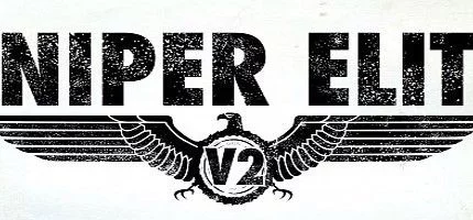 Sniper Elite V2 лидирует по продажам в Великобритании