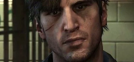 Состоялся российский релиз Silent Hill: Downpour