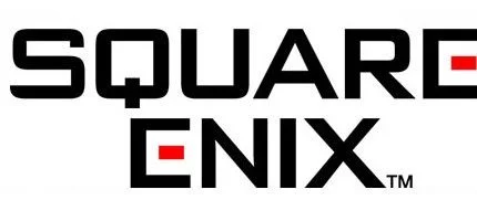 Square Enix представит пять игр на E3 2012