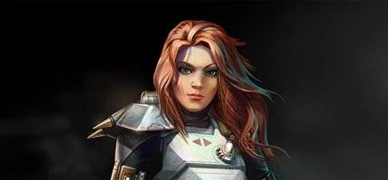 Star Wars: The Old Republic теряет подписчиков