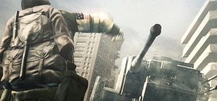 Steel Battalion: Heavy Armor будет издана в России