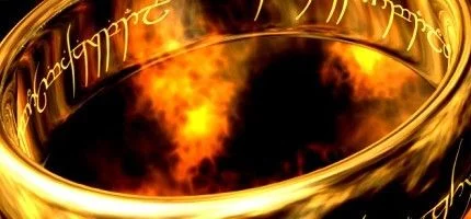 Traveller's Tales работает над LEGO Lord of the Rings?