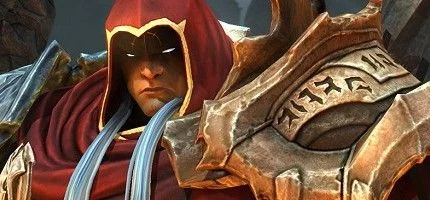 У THQ не будет стенда на E3 2012