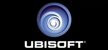 Ubisoft намерена развивать студию в Торонто