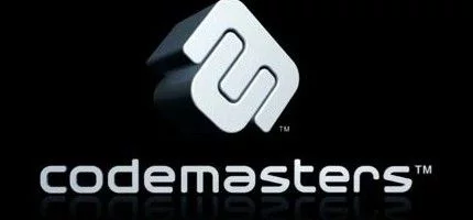 В гостях у Codemasters