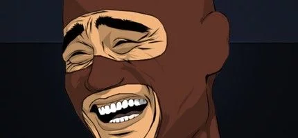 В Max Payne 3 есть пасхалка GTA 5