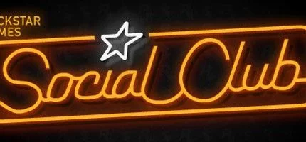 В Rockstar Games Social Club открыли раздел Crews для GTA 5 и Max Payne 3