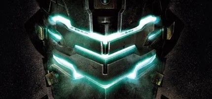 В сеть попал логотип Dead Space 3