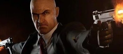 Важные подробности о Hitman Absolution игроки узнают 10 мая