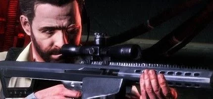 Видео: мультиплеер Max Payne 3 — часть вторая