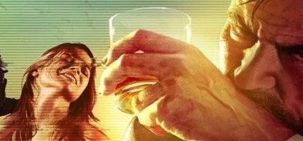 Видео с новыми подробностями Max Payne 3 от GameTrailers TV